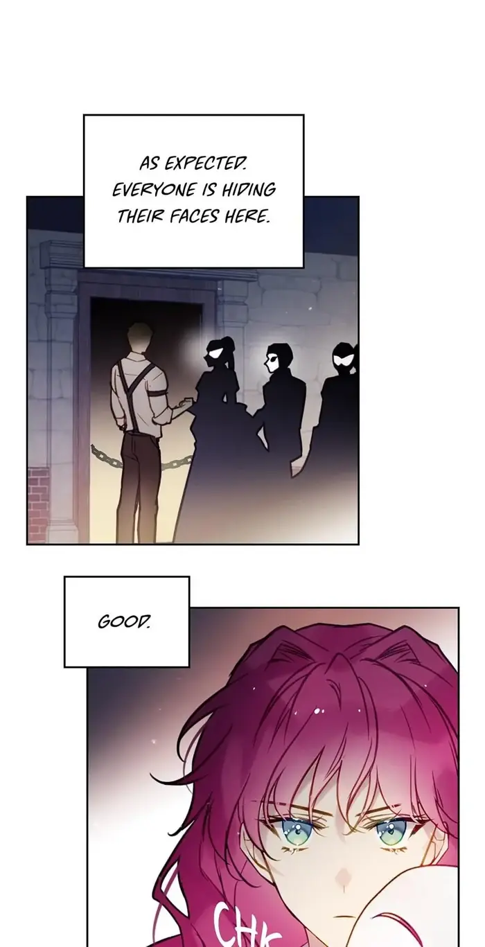 Villains Are Destined to Die Chapter 22 image 18_optimized